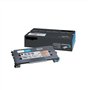 Lexmark – Haute Capacité – Noir – original – cartouche de toner – pour C500 N, X500 N, 502 N