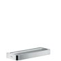 Hansgrohe axor universal 42830000 poignée