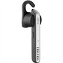 Jabra Stealth UC™, Technologie Bluetooth, Téléphonie IP et mobile, Active Noise Cancellation, Commandes vocales, avec Nano dongl