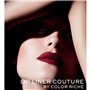 L'Oréal Paris Crayon à Lèvres Lip Liner Couture 461 Rouge Scarlet