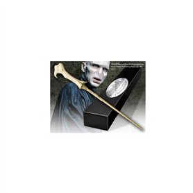 Noble Collection – Harry Potter Collectibles, idée cadeau, personnage, multicolore, NN8403