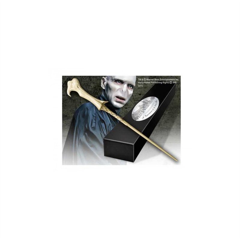 Noble Collection – Harry Potter Collectibles, idée cadeau, personnage, multicolore, NN8403