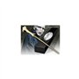 Noble Collection – Harry Potter Collectibles, idée cadeau, personnage, multicolore, NN8403