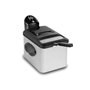 Frifri 3528DuoFil 1905 Duo Fil Pro Design Friteuse