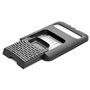 Frifri 3528DuoFil 1905 Duo Fil Pro Design Friteuse