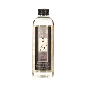 Atmosphera - Recharge de Parfum Haly - Vanille - 200ml