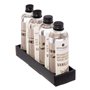 Atmosphera - Recharge de Parfum Haly - Vanille - 200ml