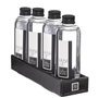 Atmosphera - Recharge de Parfum Haly - Vanille - 200ml