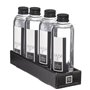 Atmosphera - Recharge de Parfum Haly - Vanille - 200ml