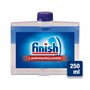 Finish Limpiamaquinas Lave-Vaisselle 250 ml