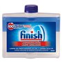 Finish Limpiamaquinas Lave-Vaisselle 250 ml