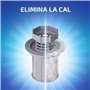 Finish Limpiamaquinas Lave-Vaisselle 250 ml