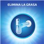 Finish Limpiamaquinas Lave-Vaisselle 250 ml