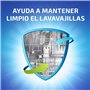 Finish Limpiamaquinas Lave-Vaisselle 250 ml