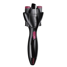 BaByliss TW1000E Appareil Multifonctionnel Twist Secret