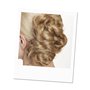 BaByliss TW1000E Appareil Multifonctionnel Twist Secret
