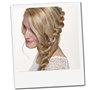 BaByliss TW1000E Appareil Multifonctionnel Twist Secret