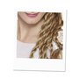 BaByliss TW1000E Appareil Multifonctionnel Twist Secret