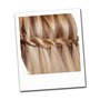 BaByliss TW1000E Appareil Multifonctionnel Twist Secret