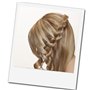 BaByliss TW1000E Appareil Multifonctionnel Twist Secret