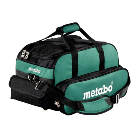 Bolsa para herramientas (pequeña) (657006000)