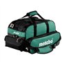 Bolsa para herramientas (pequeña) (657006000)