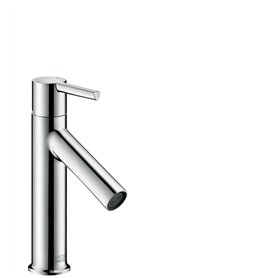 Hansgrohe Axor Starck Mitigeur de lavabo 210 Chromé, 10001000