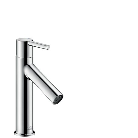 Hansgrohe Axor Starck Mitigeur de lavabo 210 Chromé, 10001000