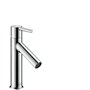 Hansgrohe Axor Starck Mitigeur de lavabo 210 Chromé, 10001000