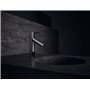 Hansgrohe Axor Starck Mitigeur de lavabo 210 Chromé, 10001000