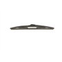 Bosch Balai d'Essuie–Glace Arrière Rear: H283, Longueur: 280mm – 1 Balai Arrière