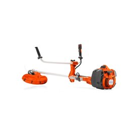 Husqvarna Débrousailleuse 545RX Alimenté au gaz