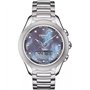 Tissot Horloge T075.220.11.101.01
