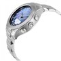 Tissot Horloge T075.220.11.101.01