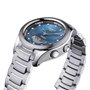 Tissot Horloge T075.220.11.101.01