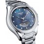 Tissot Horloge T075.220.11.101.01