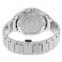 Tissot Horloge T075.220.11.101.01