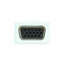 ATEN Convertisseur HDMI vers VGA VC810 jusqu'à 1920 x 1200, 1080p, Plug and Play pour ordinateur portable, PC, ultrabook, projec