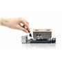 Noctua NH-L9x65, Ventirad CPU faible hauteur (65mm, marron) pour Ordinateur