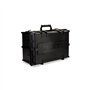 Games Workshop Citadel - Crusade Case 99239999076