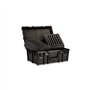 Games Workshop Citadel - Crusade Case 99239999076
