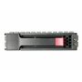 Hewlett Packard Enterprise MSA 4TB 12G SAS 7.2K LFF (3.5in) Midline 1yr Warranty Hard Drive 3.5" 4000 Go
