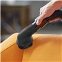 Spares2go Kit de Buse Mini Outil pour Karcher MV2 A2004 A2054 A2024 WD2 WD3 WD3P Les Aspirateurs (Diamètre 35 mm)