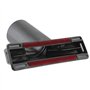 Spares2go Kit de Buse Mini Outil pour Karcher MV2 A2004 A2054 A2024 WD2 WD3 WD3P Les Aspirateurs (Diamètre 35 mm)