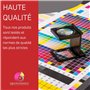 OKI 45862818 Cartouche de Toner 1 pièce(s) Original Noir