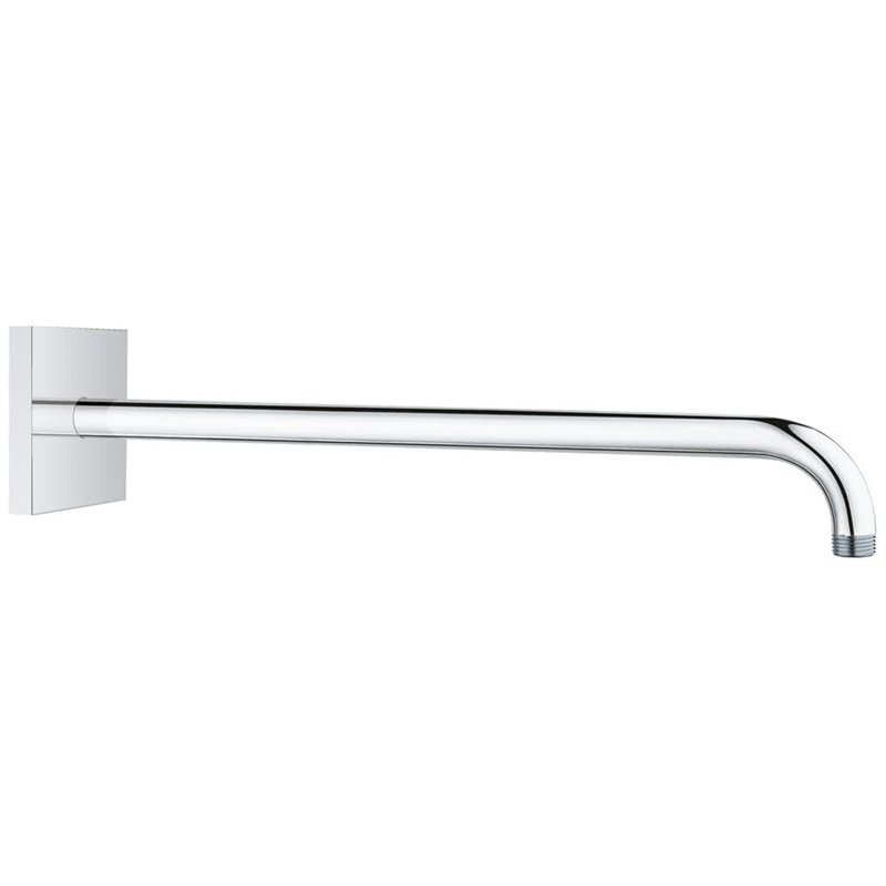 GROHE 26145000 Bras de Douche, Chrome