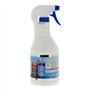Sans Proflash Nettoyant Dégraissant Rénovateur Universel 800ml