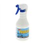 Sans Proflash Nettoyant Dégraissant Rénovateur Universel 800ml