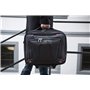 WENGER Transfer Porte-Documents, Sacoche à roulettes pour Ordinateur Portable 16 Pouces, Tablette Tactile 10 Pouces, 20 l, Femme