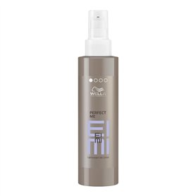 Wella EIMI Perfect Me Soins/Masques 100 ml